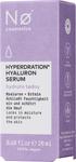 dk/6237/6/no-cosmetics-hydrate-today-hyperdration-hyaluron-serum