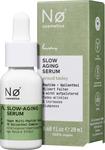 dk/6238/1/no-cosmetics-stolte-today-slow-aging-serum