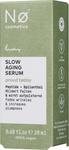 dk/6238/2/no-cosmetics-stolte-today-slow-aging-serum