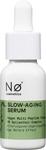 dk/6238/3/no-cosmetics-stolte-today-slow-aging-serum