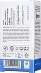 dk/6239/1/no-cosmetics-rain-today-mattifying-moisturizer