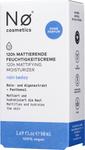 dk/6239/2/no-cosmetics-rain-today-mattifying-moisturizer