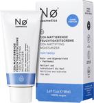 dk/6239/3/no-cosmetics-rain-today-mattifying-moisturizer