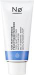 dk/6239/4/no-cosmetics-rain-today-mattifying-moisturizer