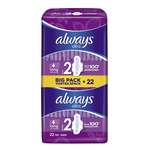 dk/624/1/always-bind-ultra-long-plus