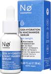 dk/6240/1/no-cosmetics-rain-tonight-serum-120h-hydration-niacinamide