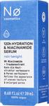 dk/6240/3/no-cosmetics-rain-tonight-serum-120h-hydration-niacinamide