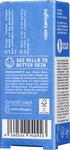 dk/6240/4/no-cosmetics-rain-tonight-serum-120h-hydration-niacinamide