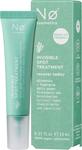 dk/6241/1/no-cosmetics-genopretter-today-invisible-spot-treatment
