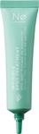 dk/6241/3/no-cosmetics-genopretter-today-invisible-spot-treatment