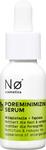 dk/6242/2/no-cosmetics-refine-today-pore-minimizing-serum