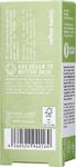 dk/6242/3/no-cosmetics-refine-today-pore-minimizing-serum