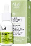 dk/6242/4/no-cosmetics-refine-today-pore-minimizing-serum