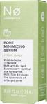 dk/6242/5/no-cosmetics-refine-today-pore-minimizing-serum
