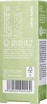 dk/6242/6/no-cosmetics-refine-today-pore-minimizing-serum