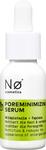 dk/6242/8/no-cosmetics-refine-today-pore-minimizing-serum