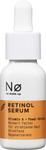 dk/6243/2/no-cosmetics-renew-today-retinol-serum