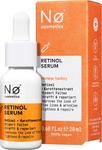 dk/6243/3/no-cosmetics-renew-today-retinol-serum