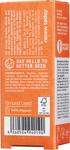 dk/6243/4/no-cosmetics-renew-today-retinol-serum