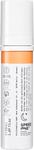 dk/6244/3/no-cosmetics-renew-tonight-natcreme-a-vitamin