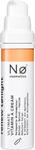 dk/6244/5/no-cosmetics-renew-tonight-natcreme-a-vitamin
