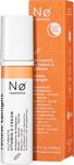 dk/6244/6/no-cosmetics-renew-tonight-natcreme-a-vitamin