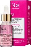 dk/6245/1/no-cosmetics-shake-today-hypercalm-2-phase-serum