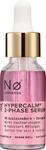 dk/6245/4/no-cosmetics-shake-today-hypercalm-2-phase-serum