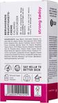 dk/6246/1/no-cosmetics-strong-today-soothing-moisturizing-cream