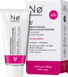 dk/6246/2/no-cosmetics-strong-today-soothing-moisturizing-cream