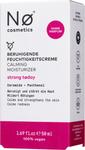 dk/6246/3/no-cosmetics-strong-today-soothing-moisturizing-cream