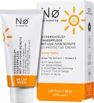 dk/6247/1/no-cosmetics-sunny-today-day-care-ansigtscreme-hypershield-spf-30