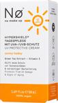 dk/6247/2/no-cosmetics-sunny-today-day-care-ansigtscreme-hypershield-spf-30