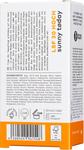 dk/6247/3/no-cosmetics-sunny-today-day-care-ansigtscreme-hypershield-spf-30