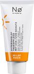 dk/6247/4/no-cosmetics-sunny-today-day-care-ansigtscreme-hypershield-spf-30