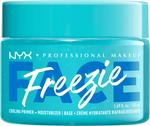 dk/6248/1/nyx-professional-make-up-face-freezie-primer-10-i-1-cooling-moisturizer