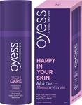 dk/6249/1/oyess-face-cream-rich-care-moisture-cream