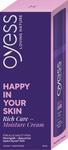 dk/6249/2/oyess-face-cream-rich-care-moisture-cream