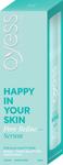 dk/6250/1/oyess-serum-pore-refine