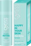 dk/6250/3/oyess-serum-pore-refine