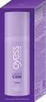 dk/6251/1/oyess-dagcreme-loving-nature-light-care