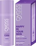 dk/6251/2/oyess-dagcreme-loving-nature-light-care