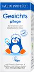 dk/6252/1/paediprotect-ansigtspleje-til-born