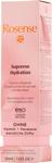dk/6253/2/rosense-supreme-hydration-ansigtscreme