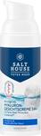 dk/6254/1/salthouse-dead-sea-hyaluronic-face-cream
