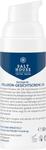 dk/6254/3/salthouse-dead-sea-hyaluronic-face-cream