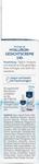 dk/6254/4/salthouse-dead-sea-hyaluronic-face-cream