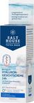 dk/6254/6/salthouse-dead-sea-hyaluronic-face-cream
