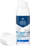 dk/6254/7/salthouse-dead-sea-hyaluronic-face-cream