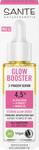 dk/6256/1/sante-glow-booster-2-fase-serum